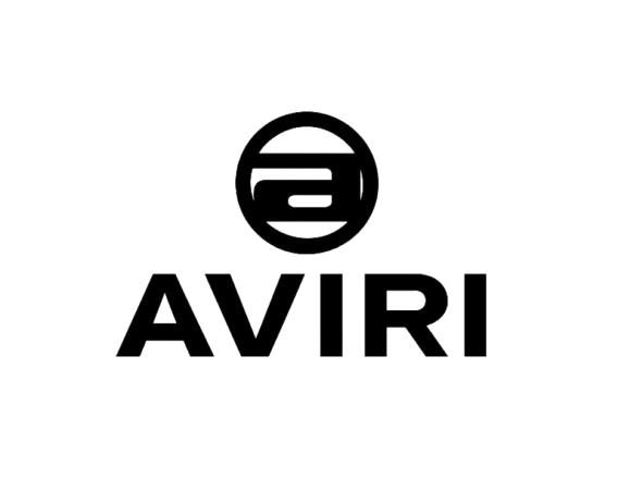 aviricloset